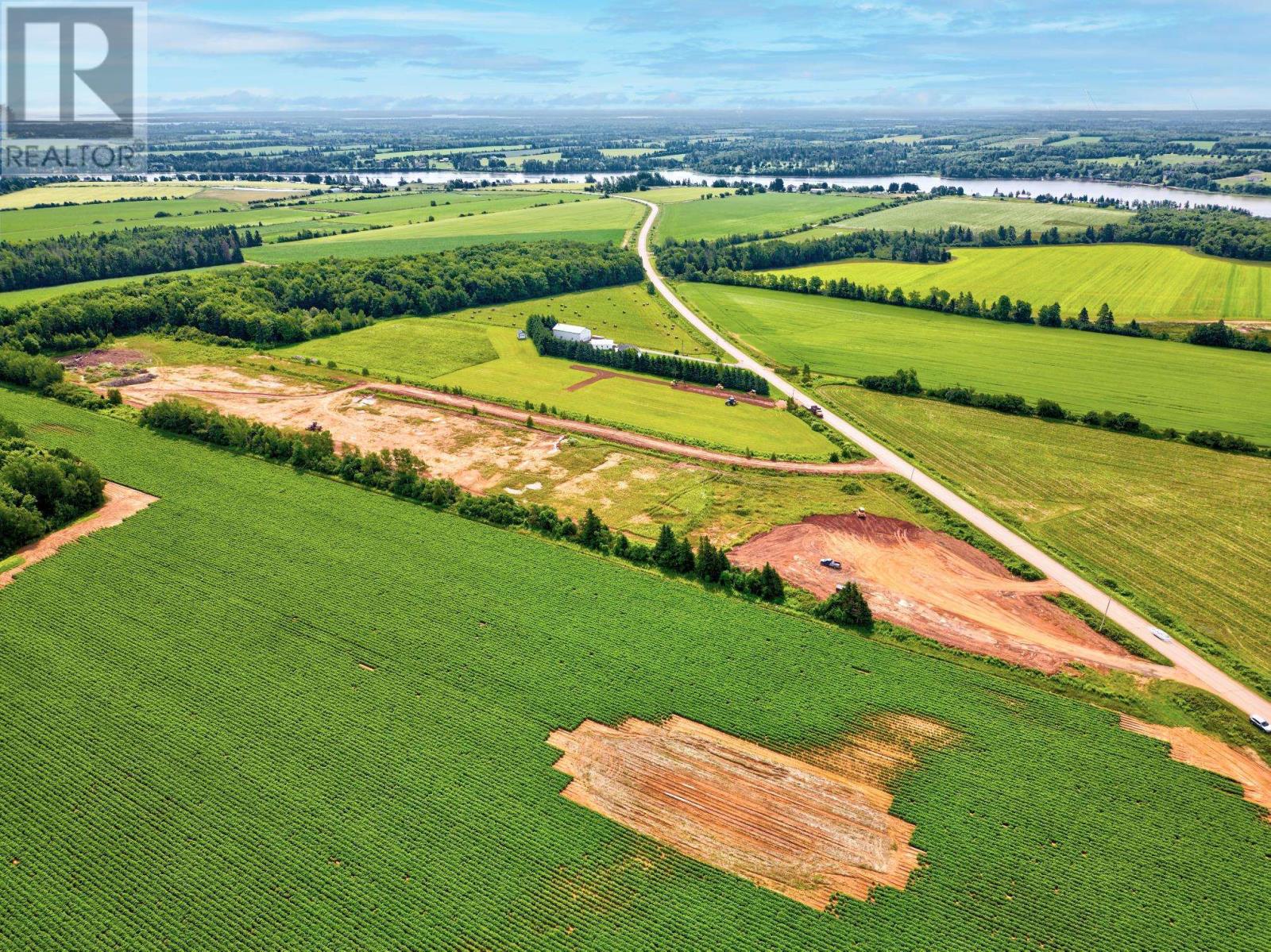 Lot 2011-2 Mill River Road, Bloomfield Corner, Prince Edward Island C0B 1B0 - Photo 20 - 202611279