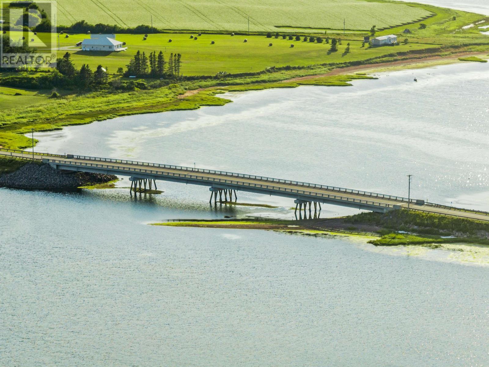 Route 20, Darnley, Prince Edward Island C0B 1M0 - Photo 5 - 202611283