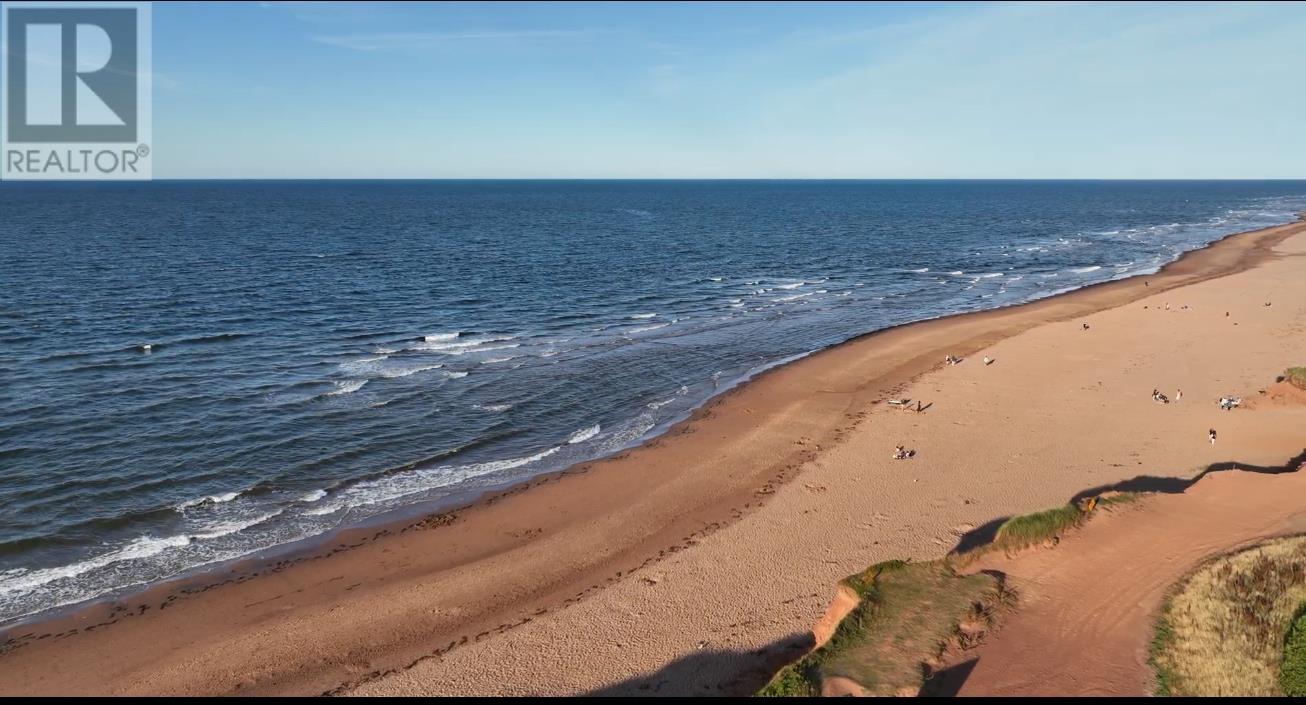 Route 20, Darnley, Prince Edward Island C0B 1M0 - Photo 6 - 202611283