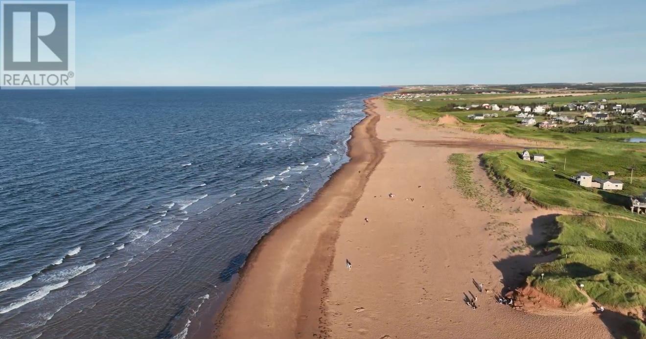 Route 20, Darnley, Prince Edward Island C0B 1M0 - Photo 7 - 202611283