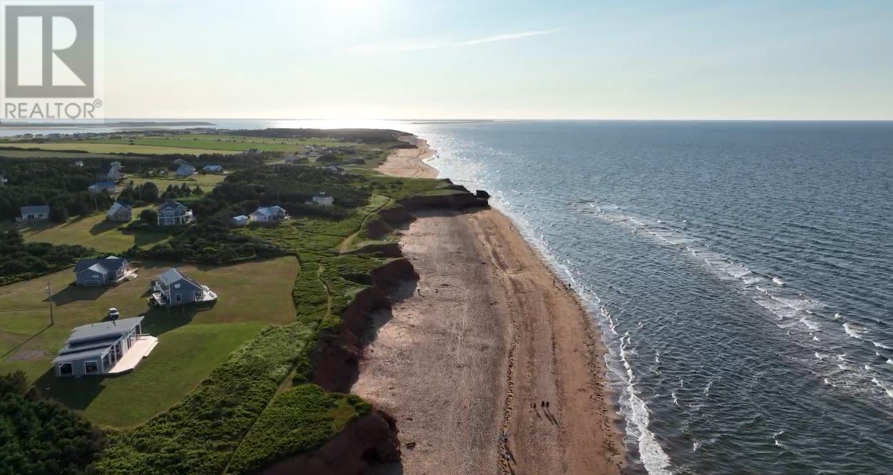 Route 20, Darnley, Prince Edward Island C0B 1M0 - Photo 8 - 202611283