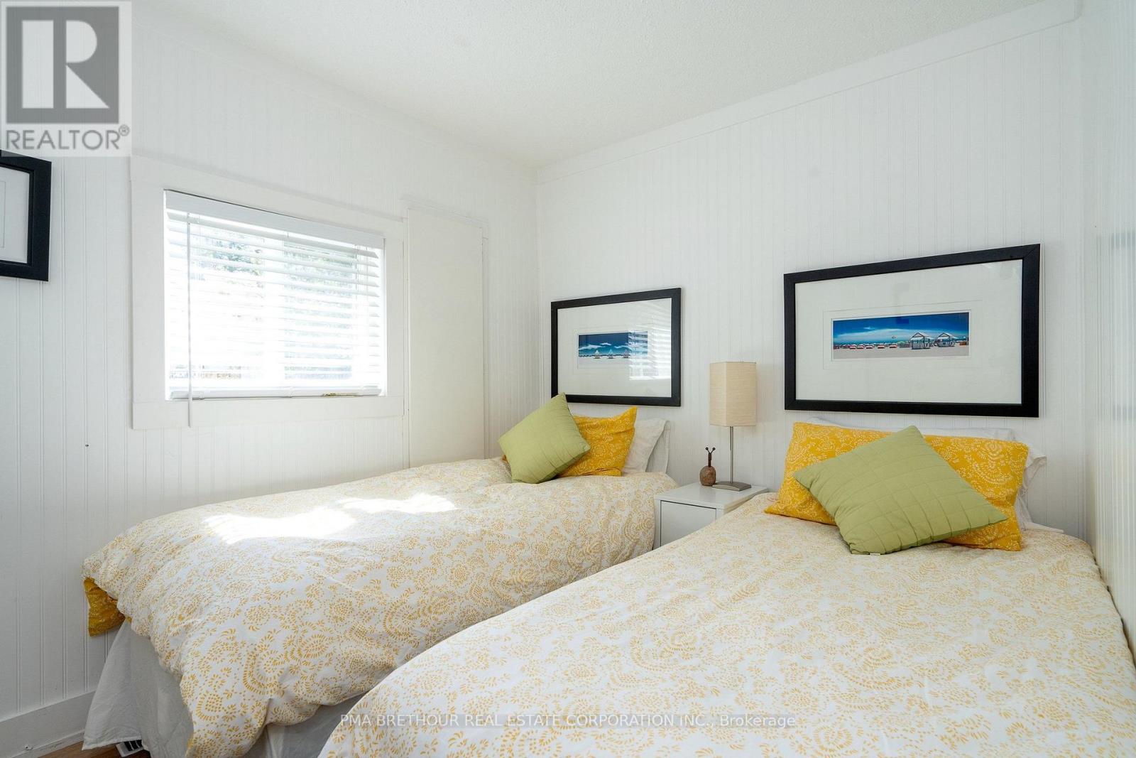 282 Coastline Drive, Wasaga Beach, Ontario  L9Z 2M4 - Photo 20 - S13128194