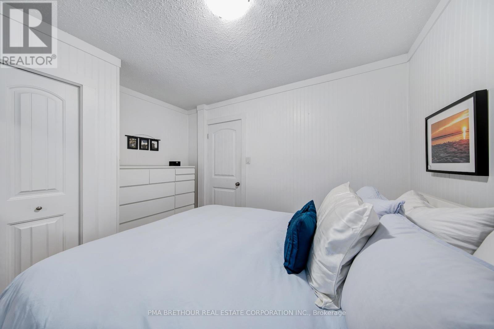 282 Coastline Drive, Wasaga Beach, Ontario  L9Z 2M4 - Photo 18 - S13128194