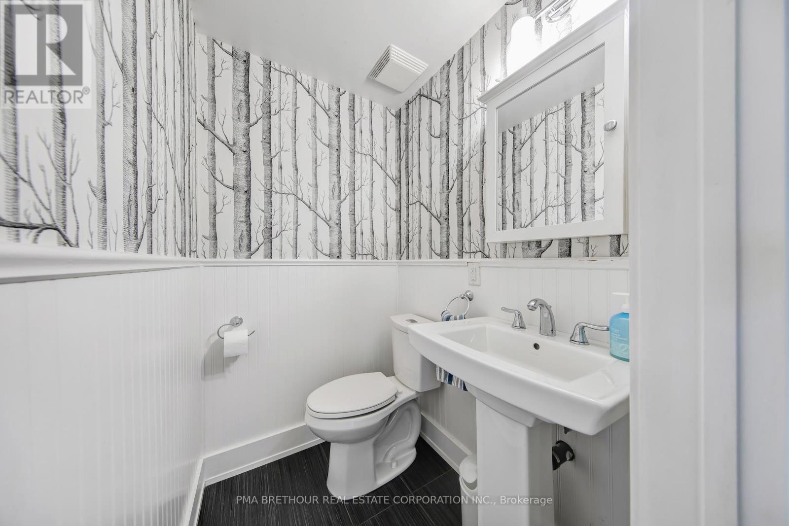282 Coastline Drive, Wasaga Beach, Ontario  L9Z 2M4 - Photo 22 - S13128194