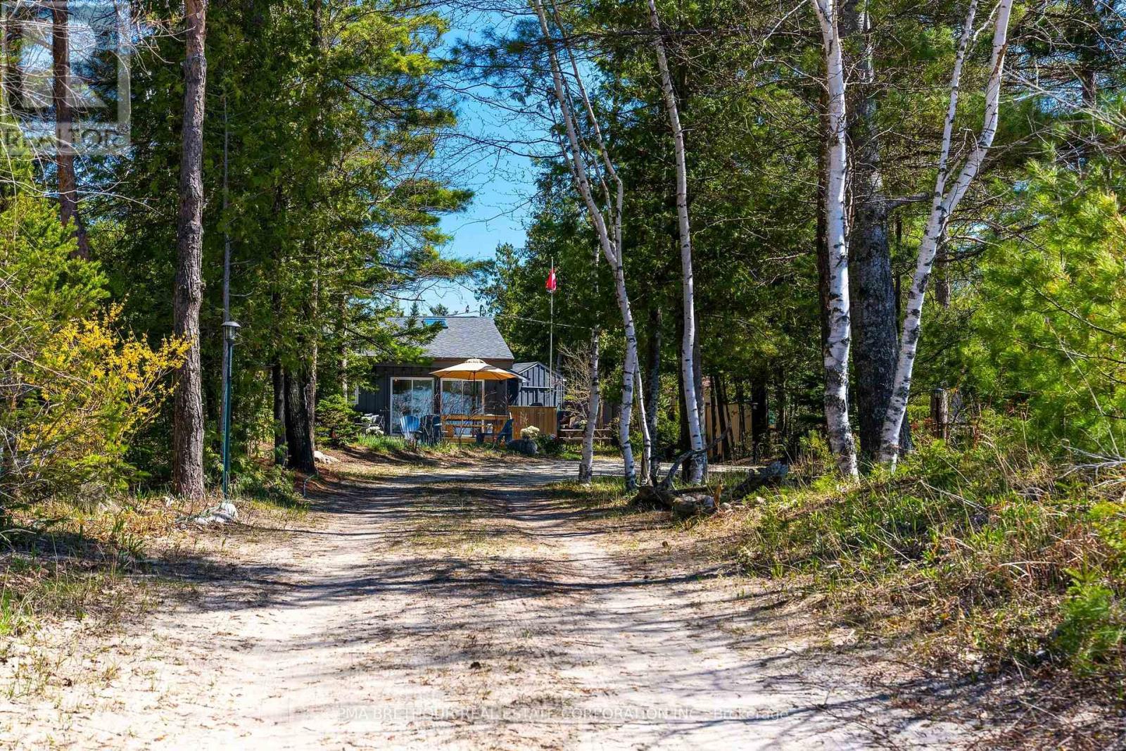 282 Coastline Drive, Wasaga Beach, Ontario  L9Z 2M4 - Photo 37 - S13128194