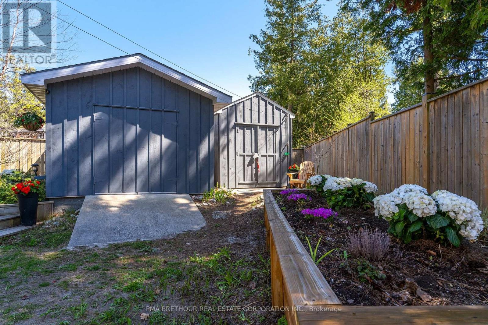 282 Coastline Drive, Wasaga Beach, Ontario  L9Z 2M4 - Photo 35 - S13128194