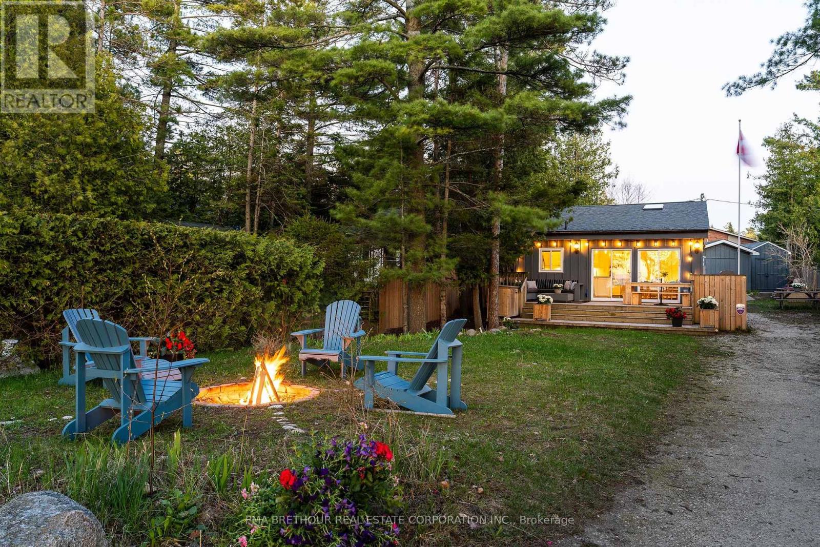 282 Coastline Drive, Wasaga Beach, Ontario  L9Z 2M4 - Photo 40 - S13128194