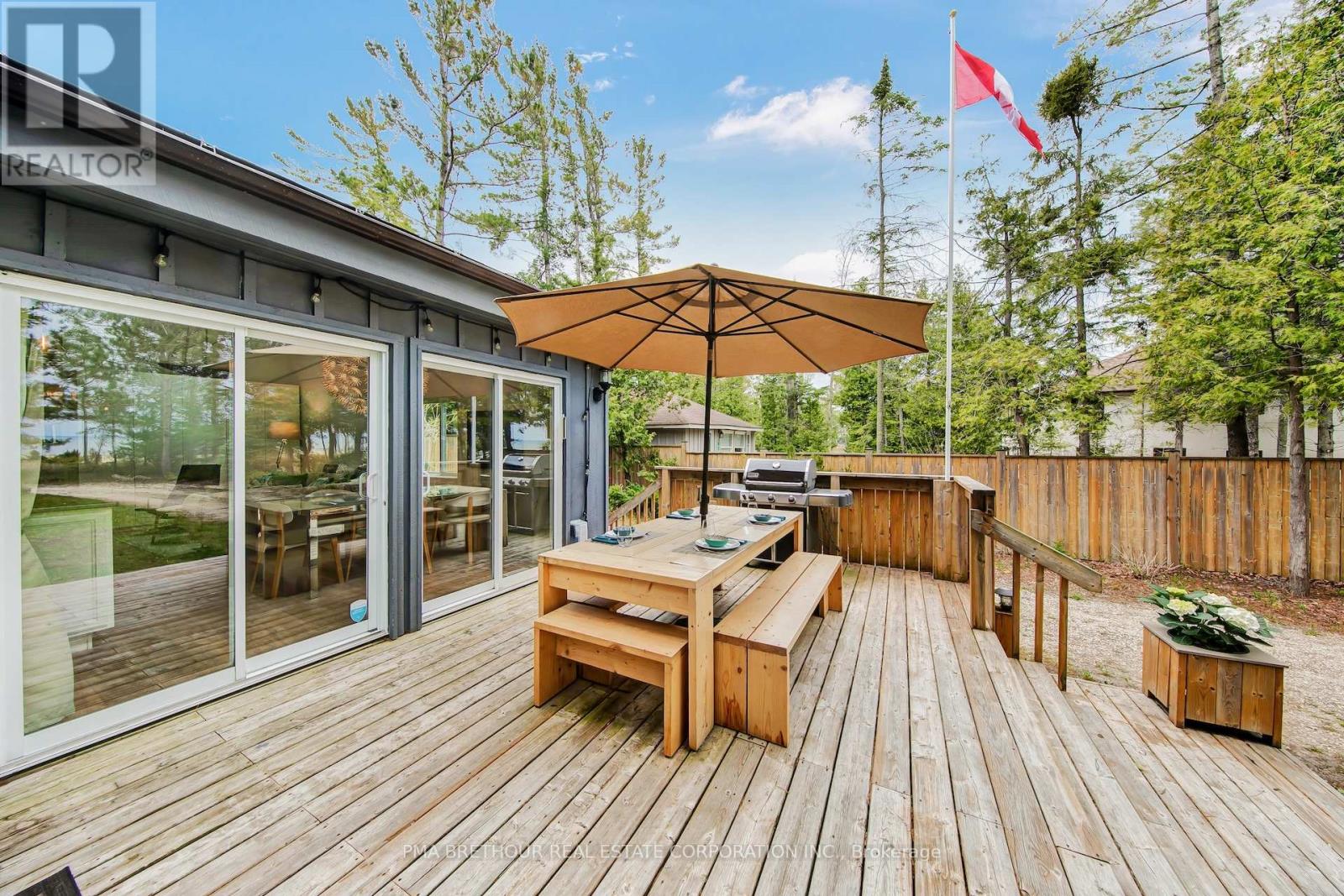 282 Coastline Drive, Wasaga Beach, Ontario  L9Z 2M4 - Photo 46 - S13128194