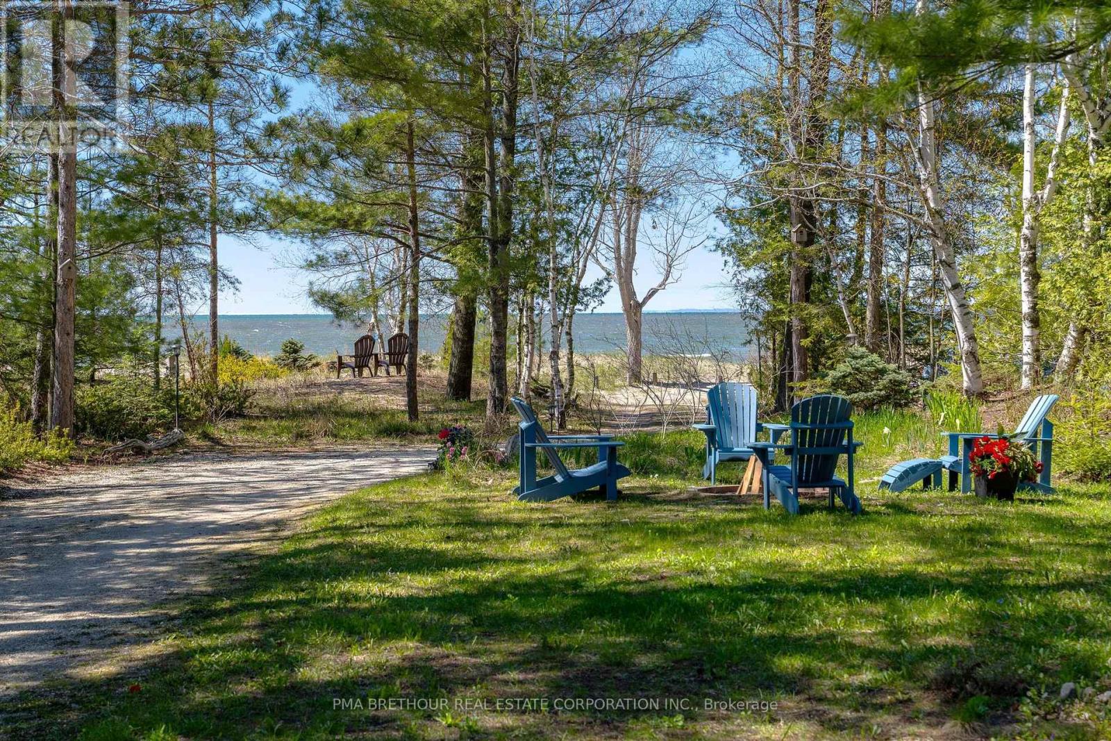 282 Coastline Drive, Wasaga Beach, Ontario  L9Z 2M4 - Photo 38 - S13128194
