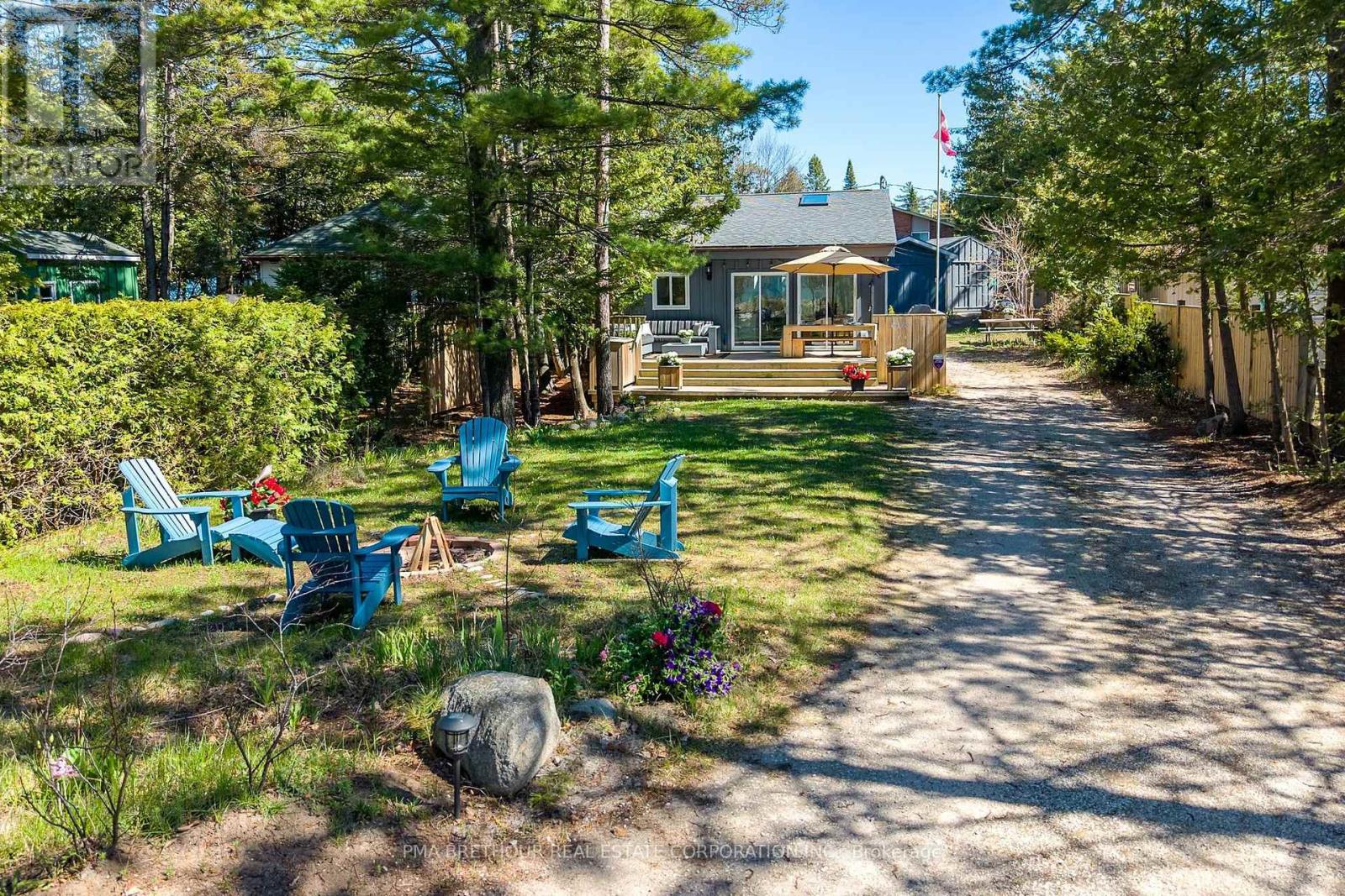 282 Coastline Drive, Wasaga Beach, Ontario  L9Z 2M4 - Photo 36 - S13128194
