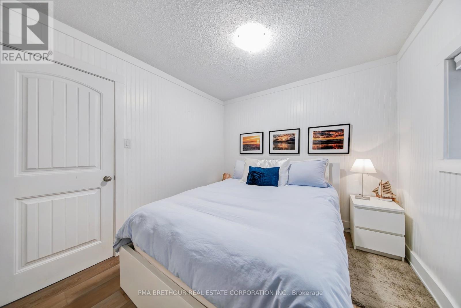 282 Coastline Drive, Wasaga Beach, Ontario  L9Z 2M4 - Photo 17 - S13128194