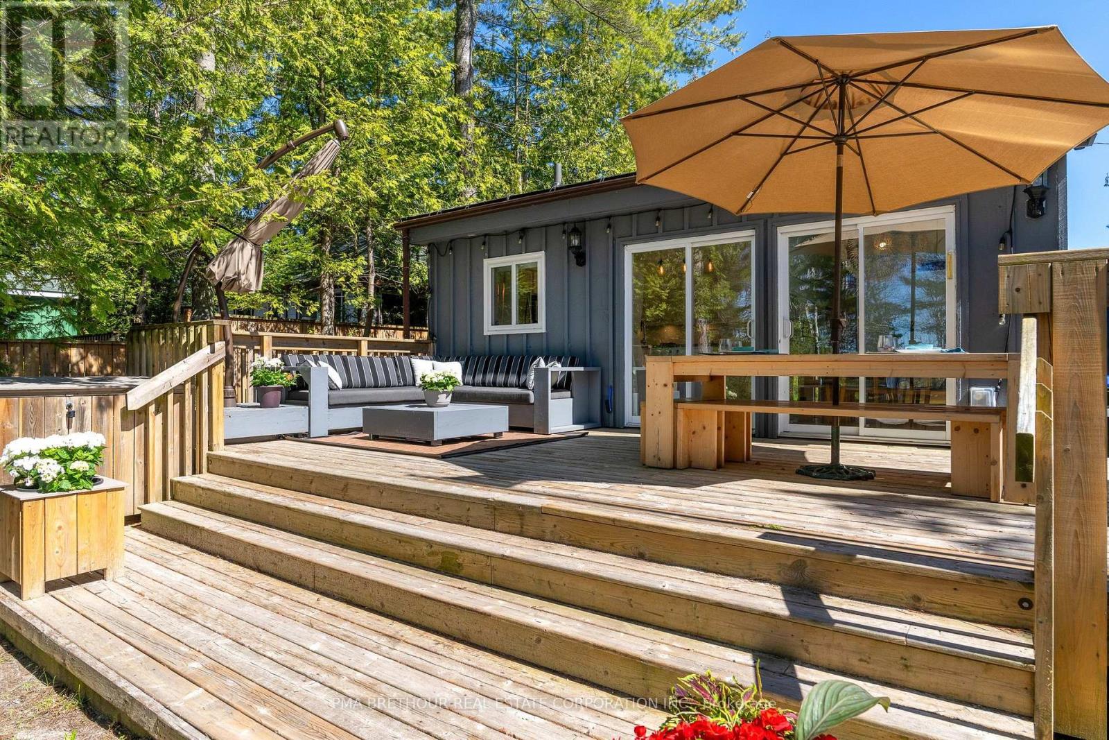 282 Coastline Drive, Wasaga Beach, Ontario  L9Z 2M4 - Photo 27 - S13128194