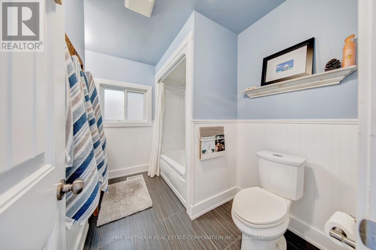 282 Coastline Drive, Wasaga Beach, Ontario  L9Z 2M4 - Photo 25 - S13128194