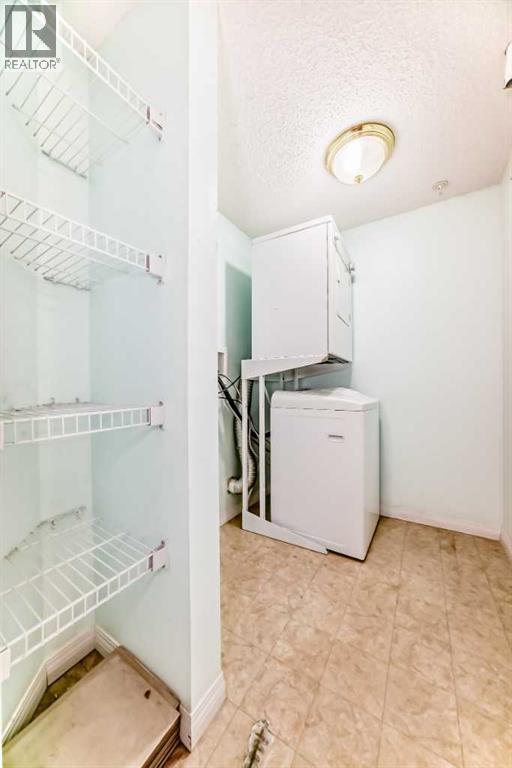 3202 Sienna Park Green SW, Calgary, Alberta  T3H 3N7 - Photo 30 - A2292319