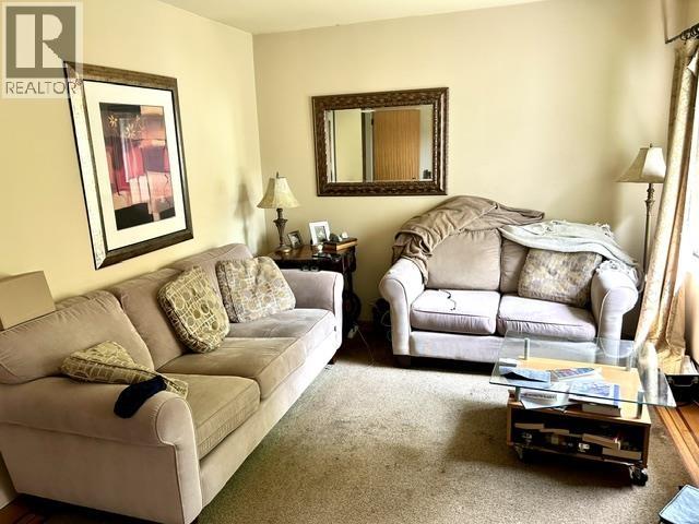 5925 Chester Street, Vancouver, British Columbia  V5W 3B7 - Photo 2 - R3116266