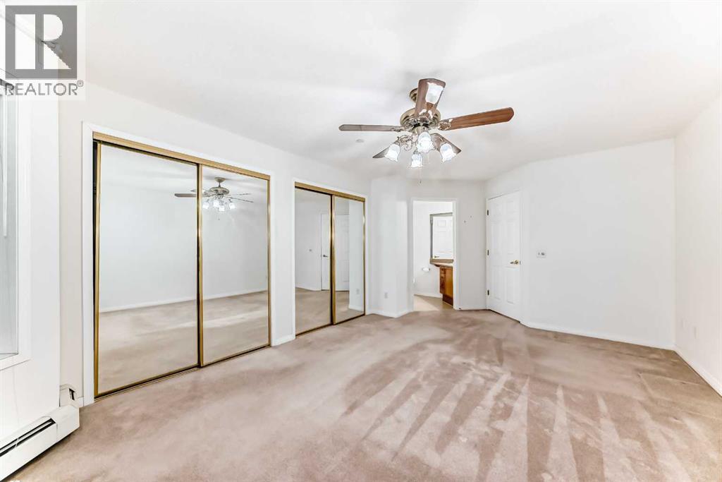3202 Sienna Park Green SW, Calgary, Alberta  T3H 3N7 - Photo 19 - A2292319