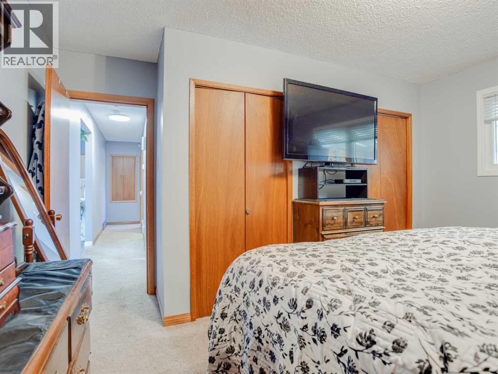 2710 9 Avenue N, Lethbridge, Alberta  T1H 1J7 - Photo 11 - A2312194