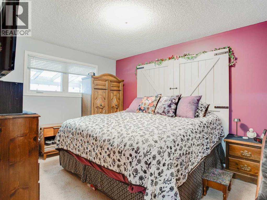 2710 9 Avenue N, Lethbridge, Alberta  T1H 1J7 - Photo 10 - A2312194