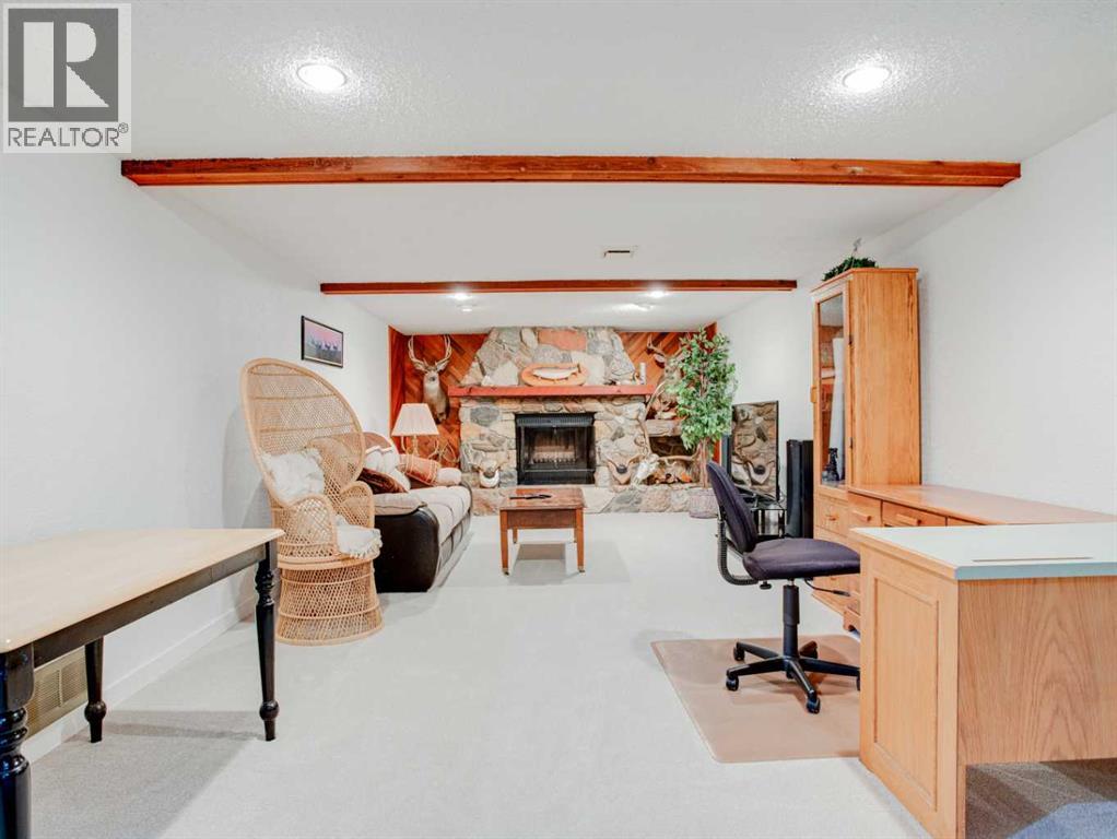 2710 9 Avenue N, Lethbridge, Alberta  T1H 1J7 - Photo 15 - A2312194