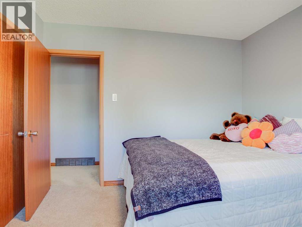 2710 9 Avenue N, Lethbridge, Alberta  T1H 1J7 - Photo 14 - A2312194