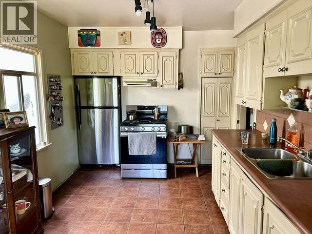 5925 Chester Street, Vancouver, British Columbia  V5W 3B7 - Photo 5 - R3116266