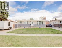 2710 9 Avenue N, Lethbridge, Alberta