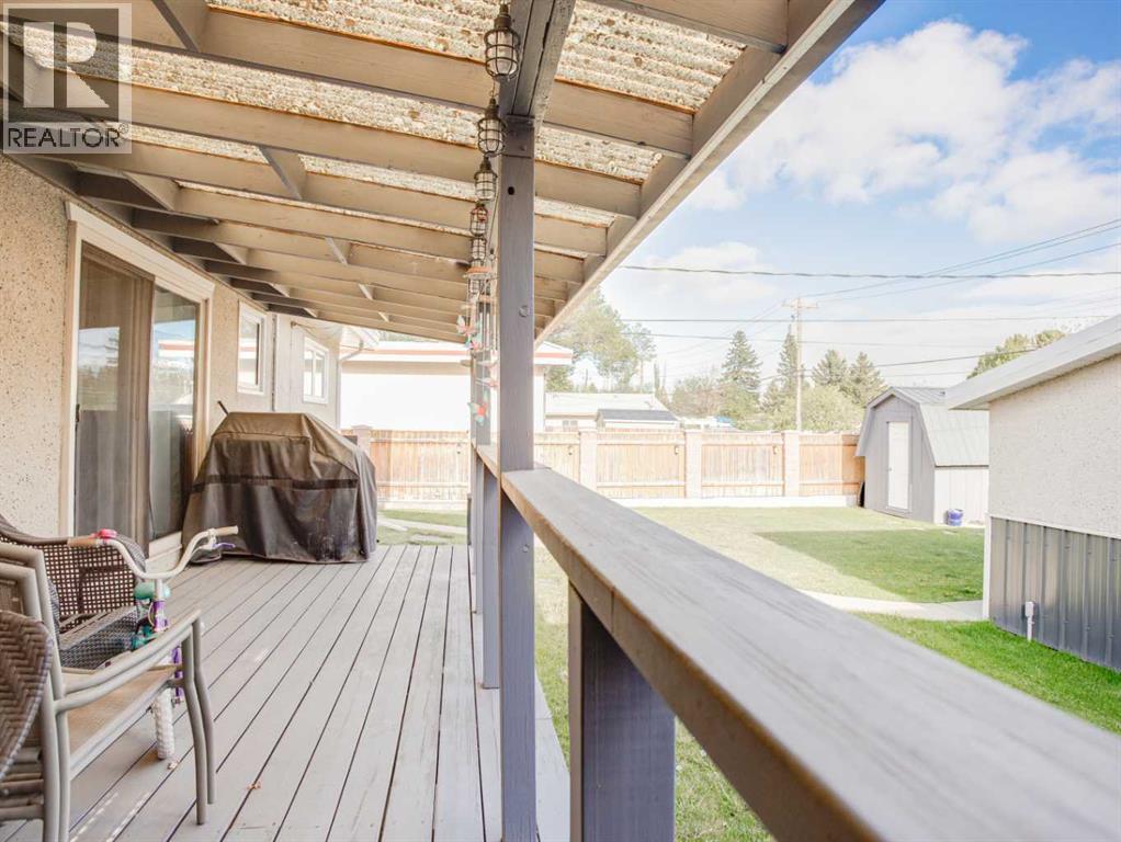 2710 9 Avenue N, Lethbridge, Alberta  T1H 1J7 - Photo 23 - A2312194