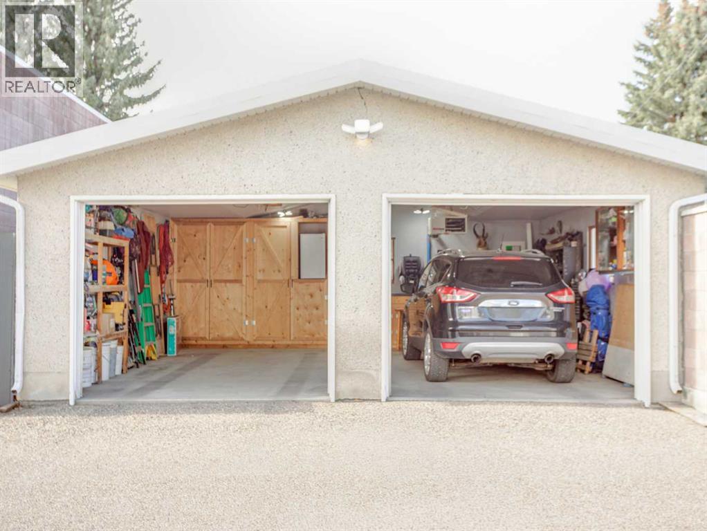 2710 9 Avenue N, Lethbridge, Alberta  T1H 1J7 - Photo 26 - A2312194