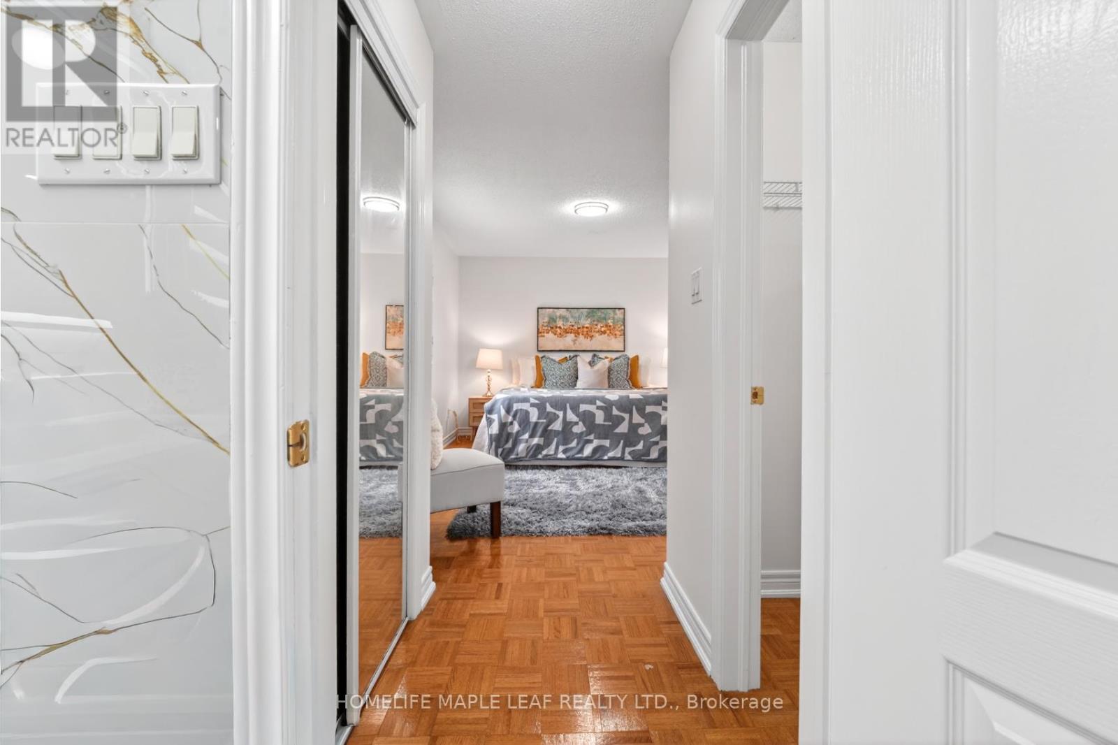 6 Clearjoy Street, Brampton, Ontario  L6V 4P1 - Photo 31 - W13136954