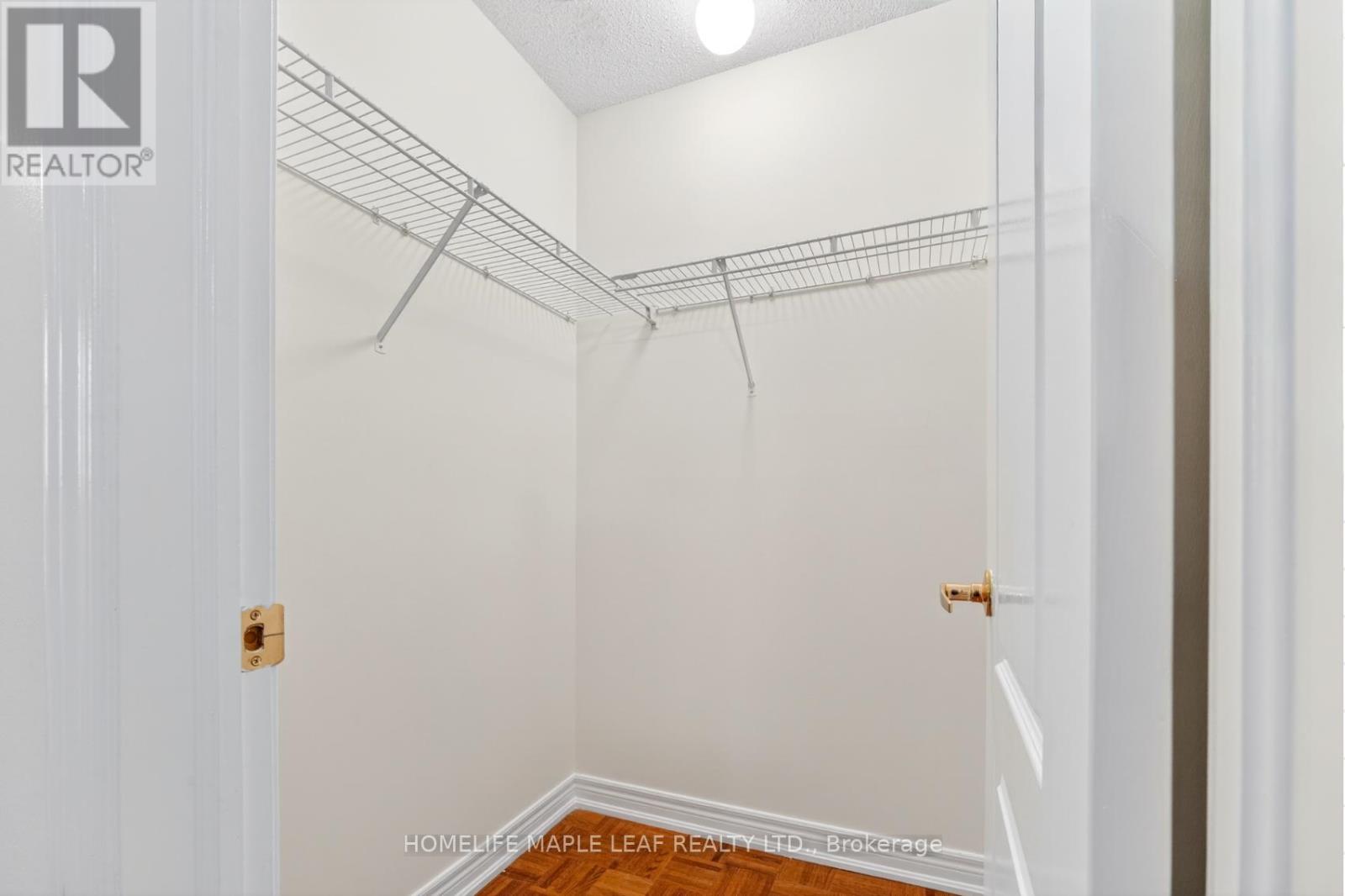 6 Clearjoy Street, Brampton, Ontario  L6V 4P1 - Photo 28 - W13136954