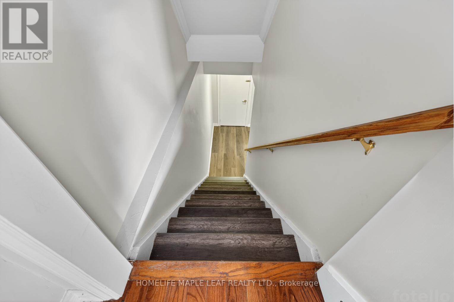 6 Clearjoy Street, Brampton, Ontario  L6V 4P1 - Photo 35 - W13136954