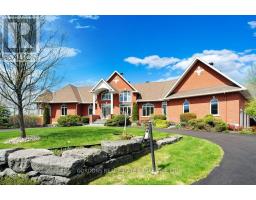 2369 LOOKOUT DRIVE, Ottawa, Ontario