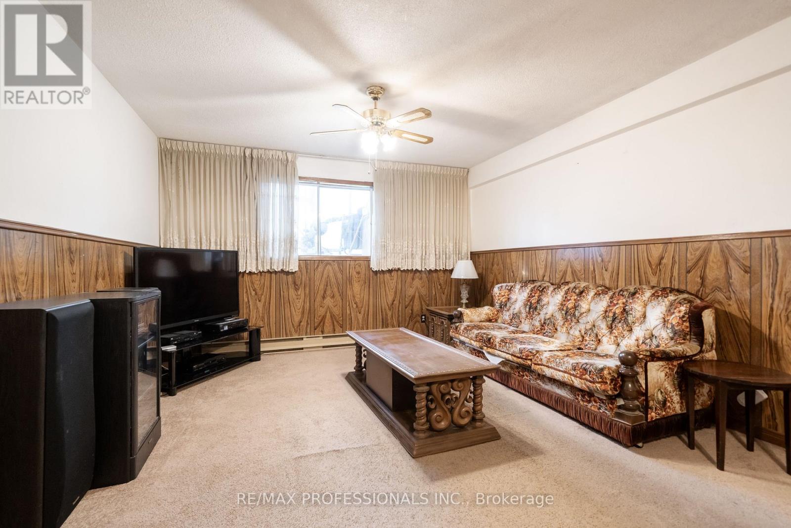 1164 Kipling Avenue, Toronto, Ontario  M9B 3M6 - Photo 15 - W13142532