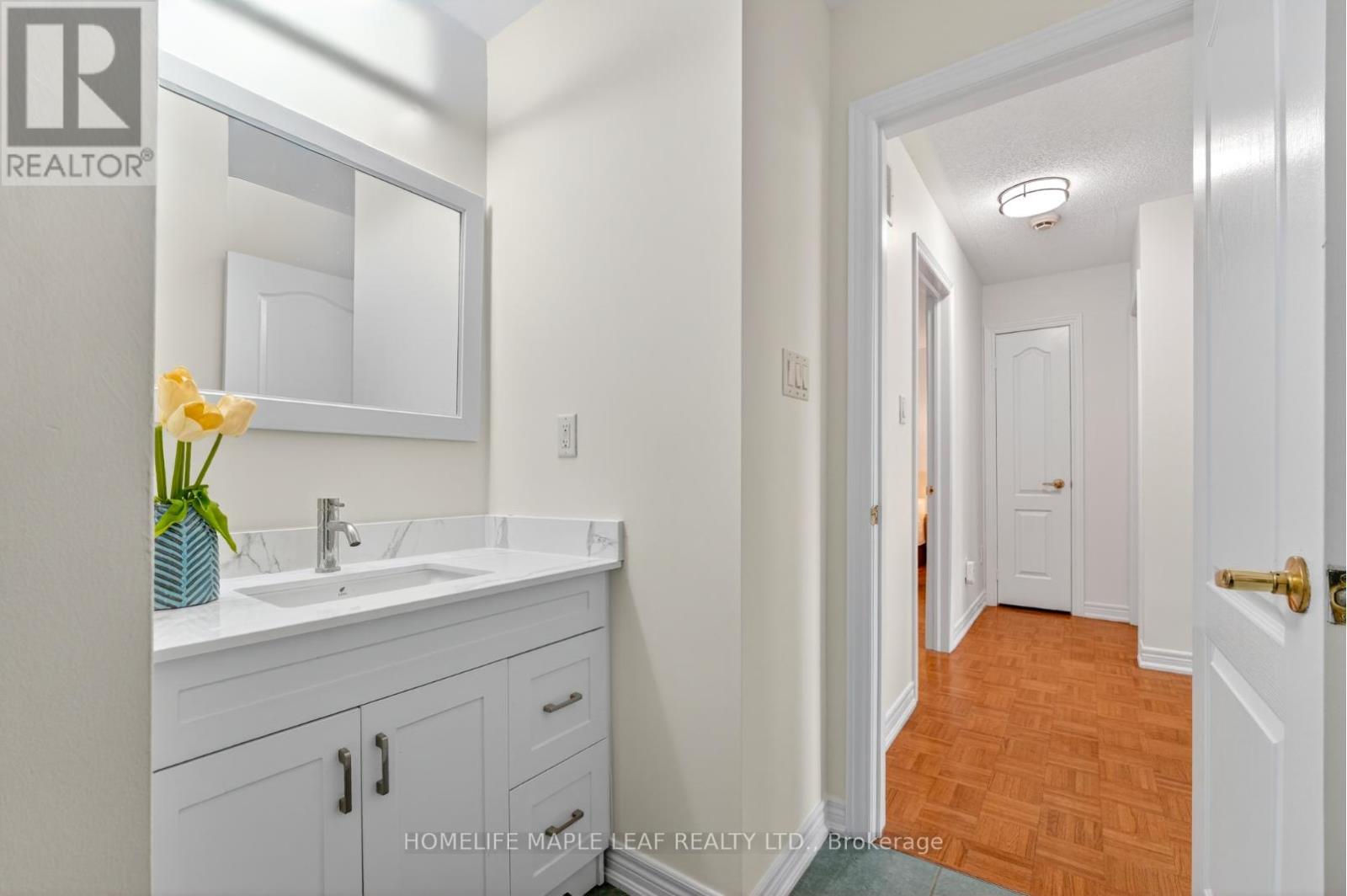 6 Clearjoy Street, Brampton, Ontario  L6V 4P1 - Photo 23 - W13136954