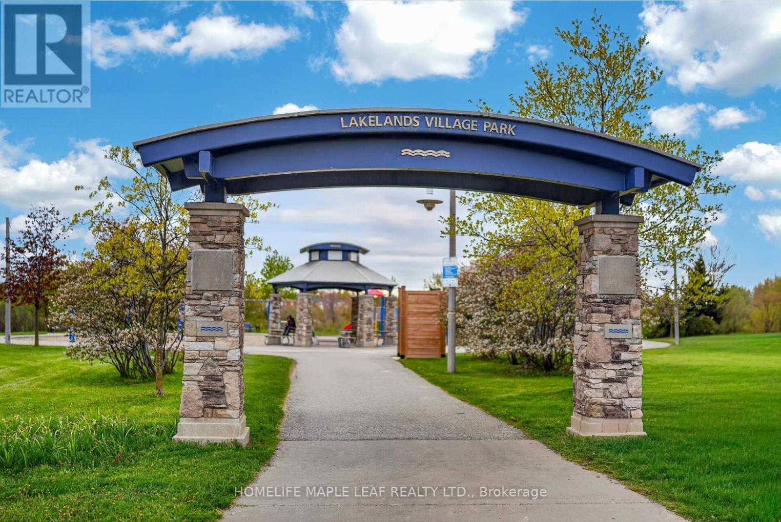 6 Clearjoy Street, Brampton, Ontario  L6V 4P1 - Photo 47 - W13136954