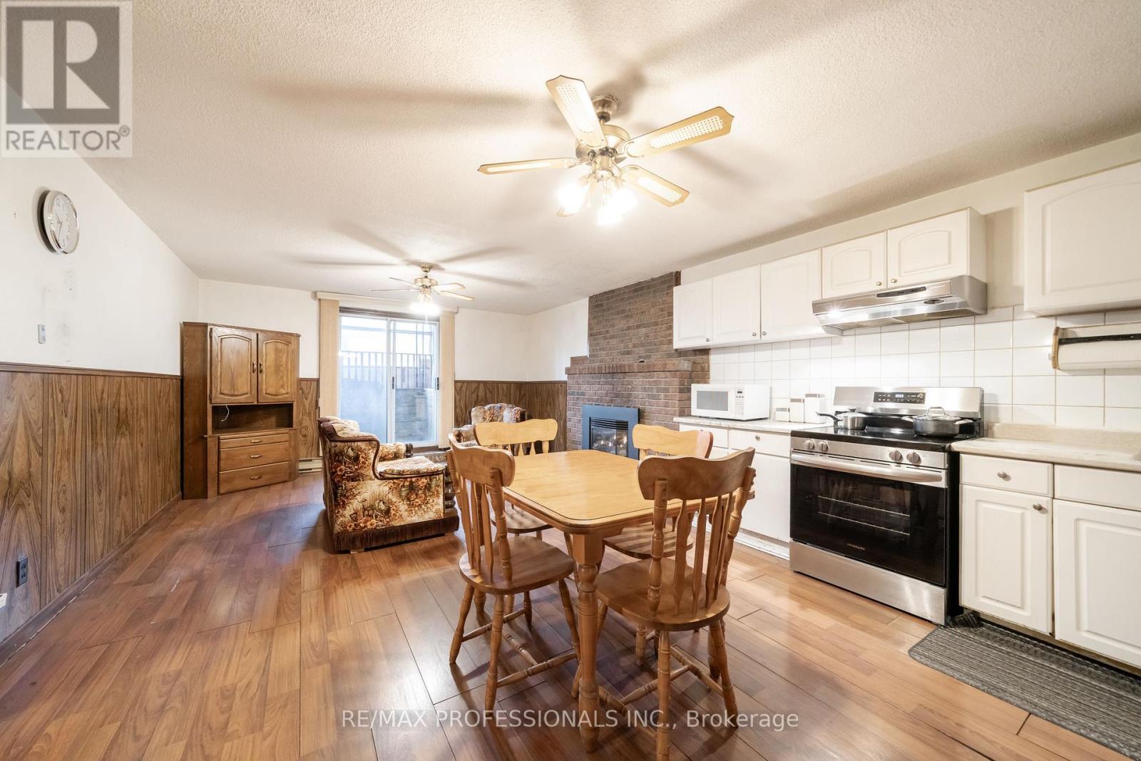 1164 Kipling Avenue, Toronto, Ontario  M9B 3M6 - Photo 13 - W13142532