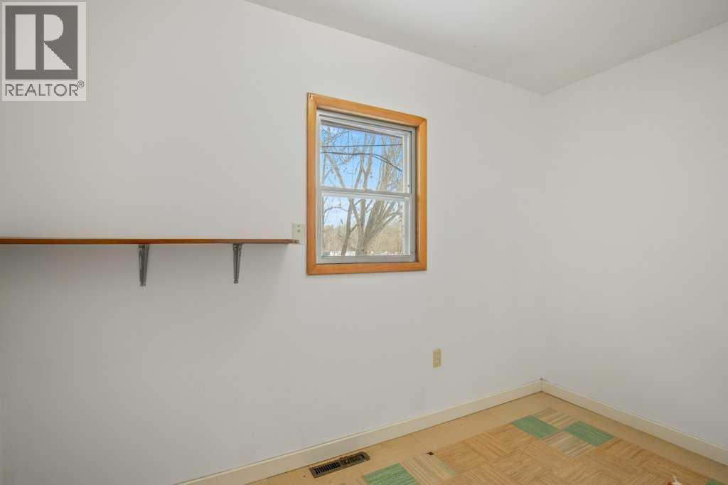 picture 24