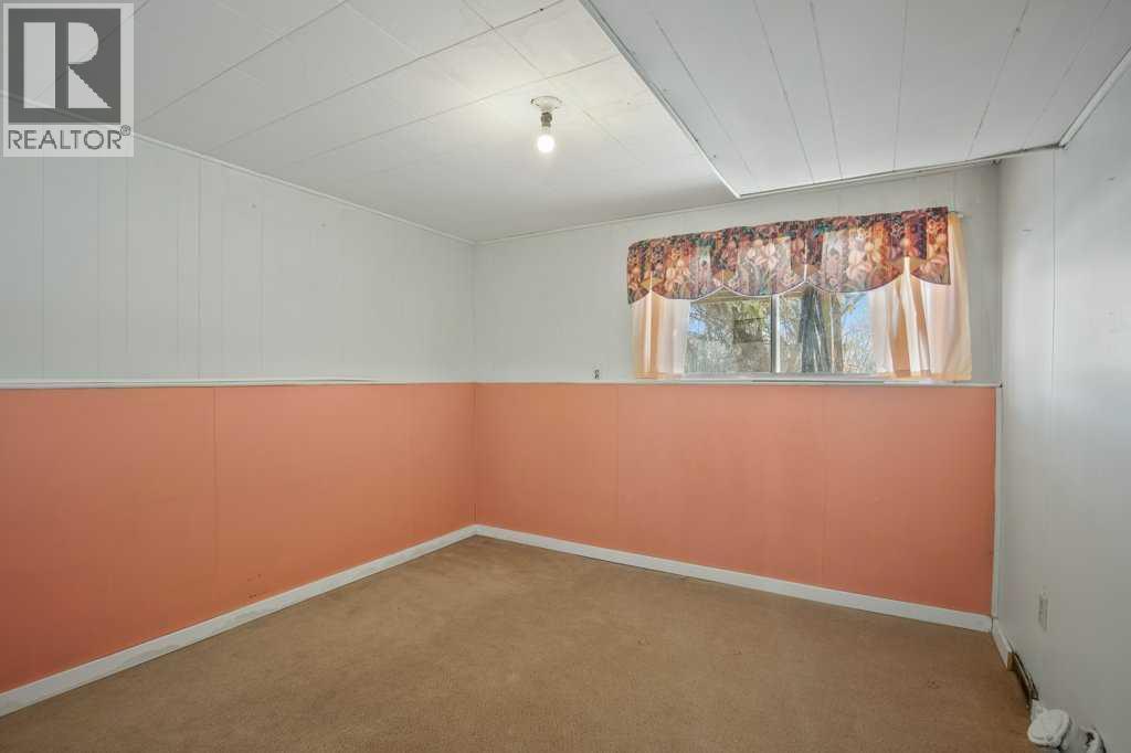 picture 30