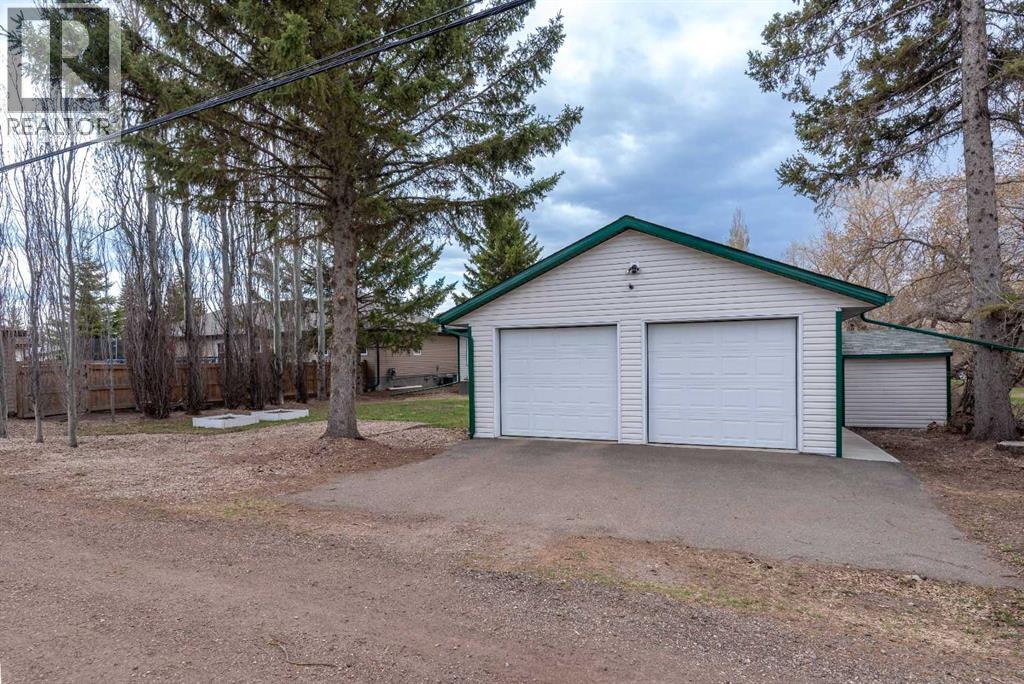 212 2 Avenue E, Maidstone, Saskatchewan  S0M 1M0 - Photo 39 - A2311346