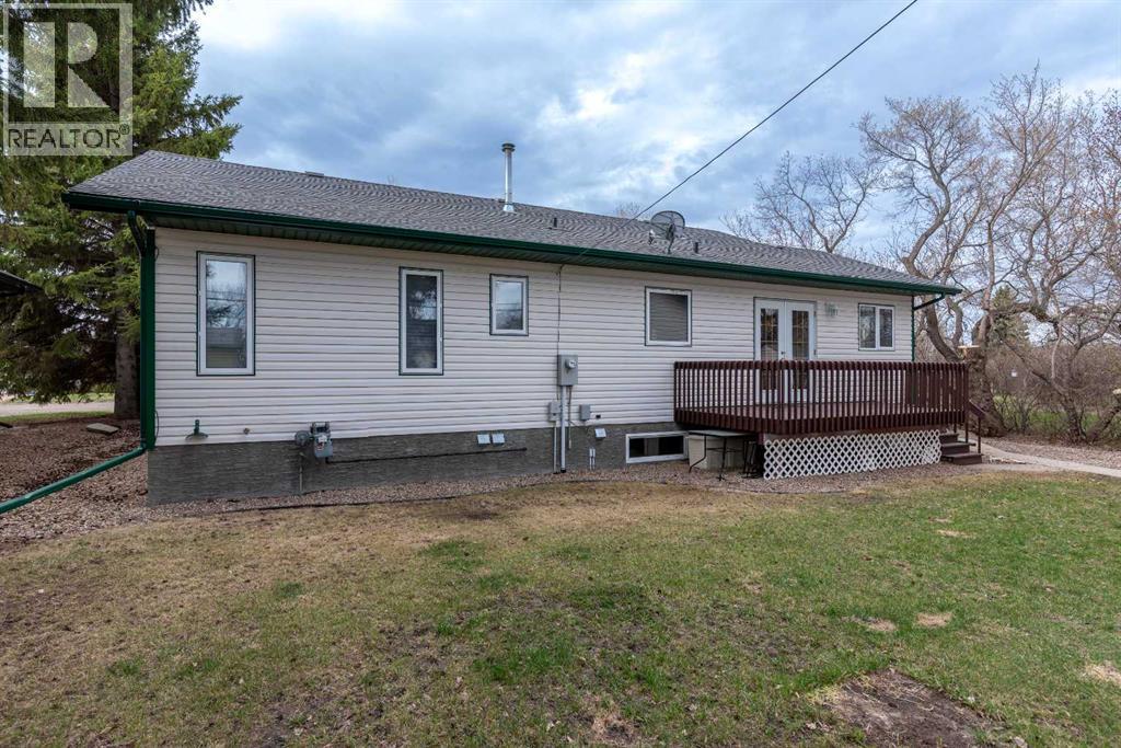 212 2 Avenue E, Maidstone, Saskatchewan  S0M 1M0 - Photo 40 - A2311346