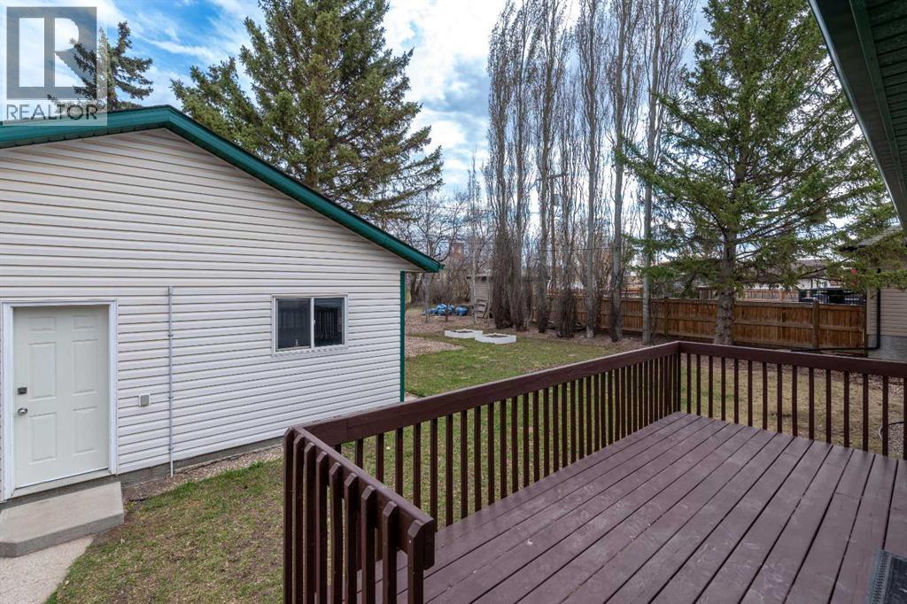 212 2 Avenue E, Maidstone, Saskatchewan  S0M 1M0 - Photo 41 - A2311346