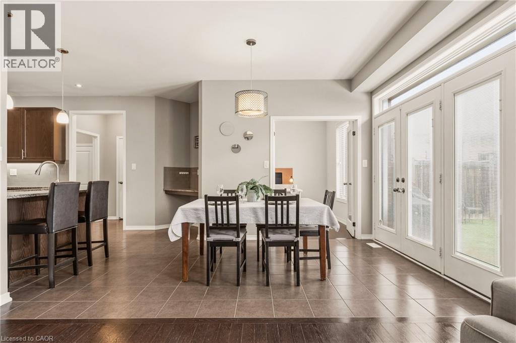 42 Yager Drive, Binbrook, Ontario  L0R 1C0 - Photo 14 - 40820163