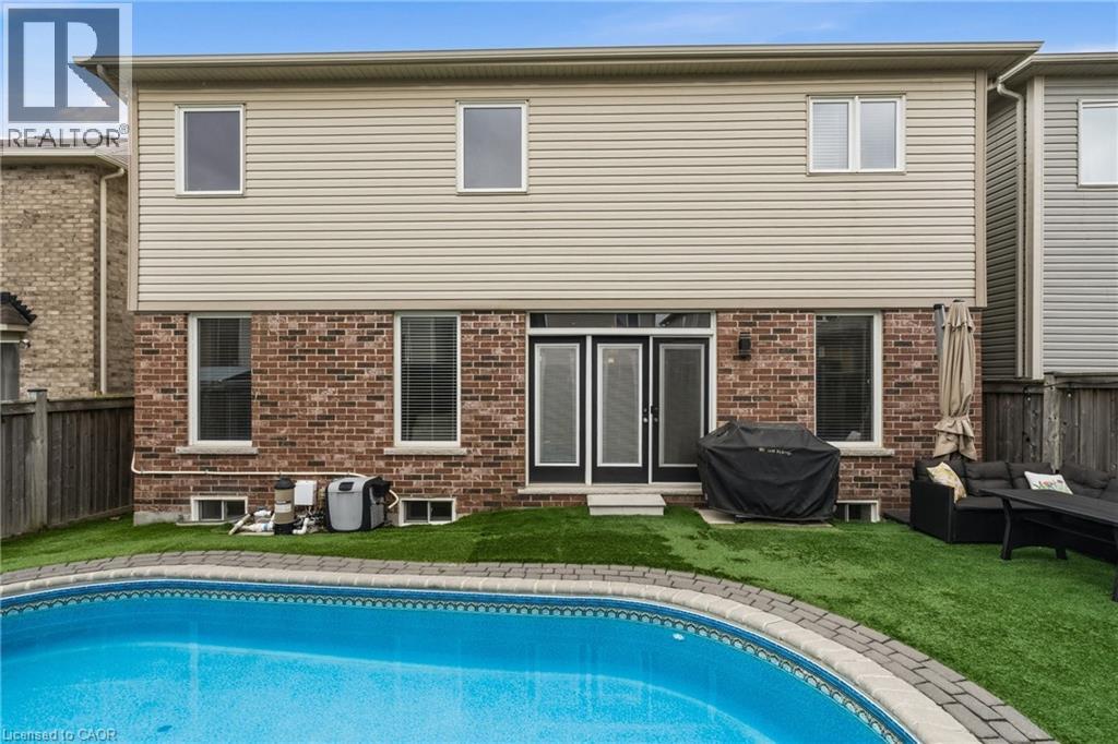 42 Yager Drive, Binbrook, Ontario  L0R 1C0 - Photo 44 - 40820163