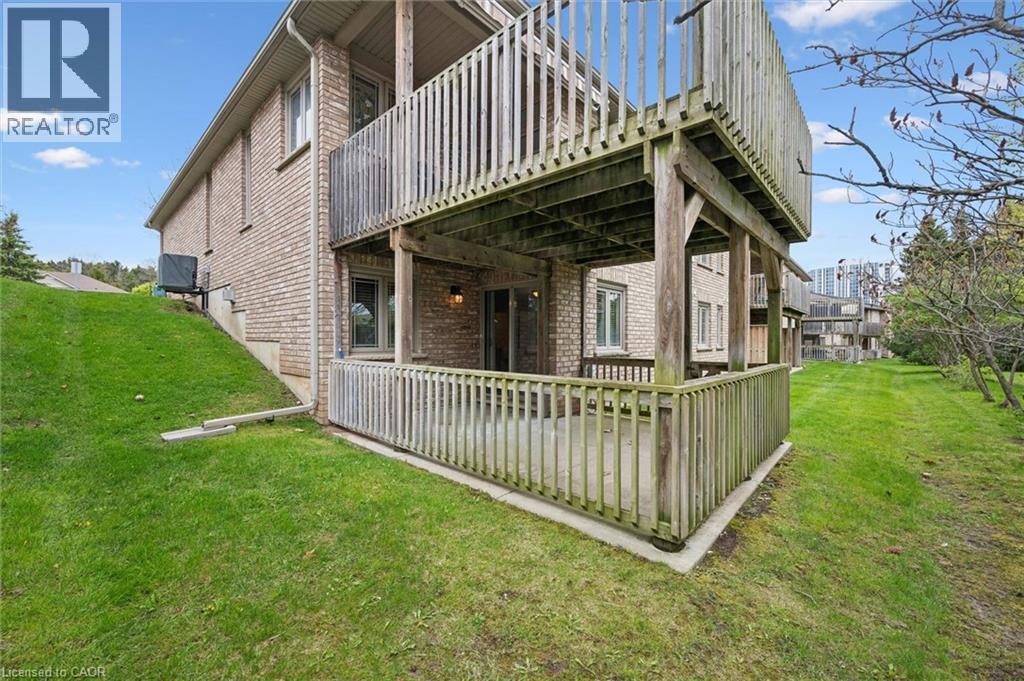 20 Isherwood Avenue Unit# 51, Cambridge, Ontario  N1R 8P9 - Photo 27 - 40824427