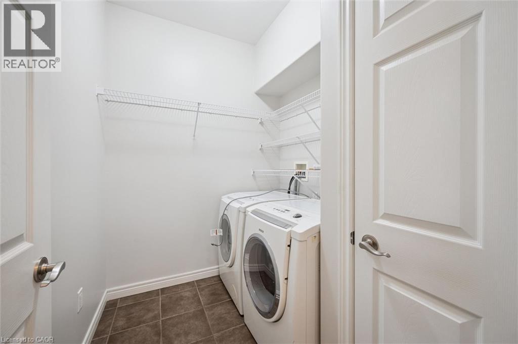 20 Isherwood Avenue Unit# 51, Cambridge, Ontario  N1R 8P9 - Photo 20 - 40824427