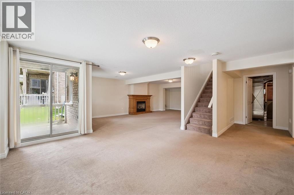 20 Isherwood Avenue Unit# 51, Cambridge, Ontario  N1R 8P9 - Photo 22 - 40824427