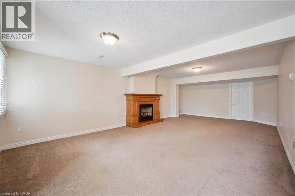 20 Isherwood Avenue Unit# 51, Cambridge, Ontario  N1R 8P9 - Photo 23 - 40824427