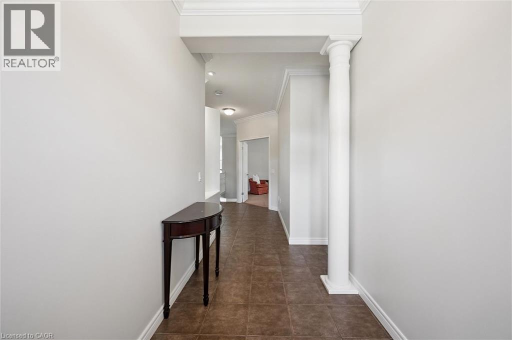 20 Isherwood Avenue Unit# 51, Cambridge, Ontario  N1R 8P9 - Photo 7 - 40824427