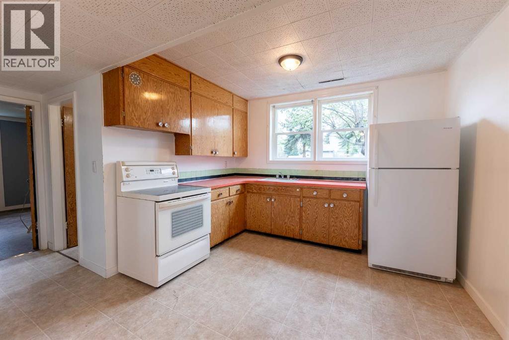 3901 50 Street, Red Deer, Alberta  T4N 1W2 - Photo 26 - A2310027