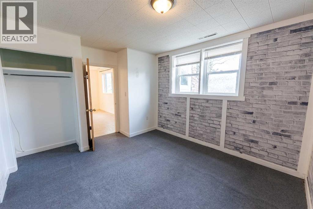3901 50 Street, Red Deer, Alberta  T4N 1W2 - Photo 31 - A2310027